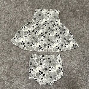 Kate Quinn Vintage Floral Set